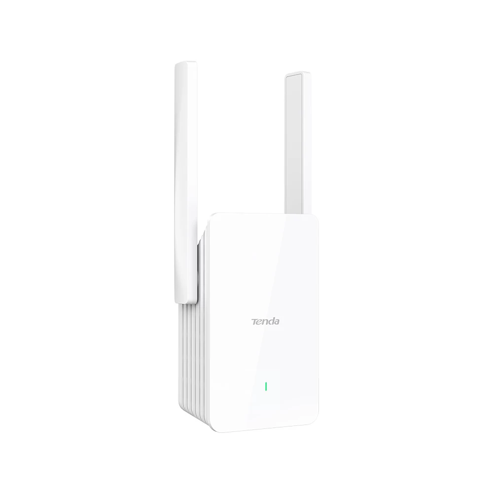 Tenda A23 Wifi6 10/100/1000 2 Anten Menzİl Arttirici