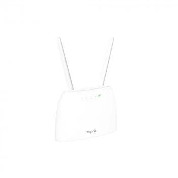 Tenda 4g07 Ac1200 Dualband 4g Lte Router