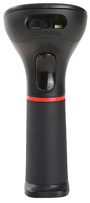 Sunlux Xl3610 2d Karekod Barkod Okuyucu Usb+stand (kablolu)