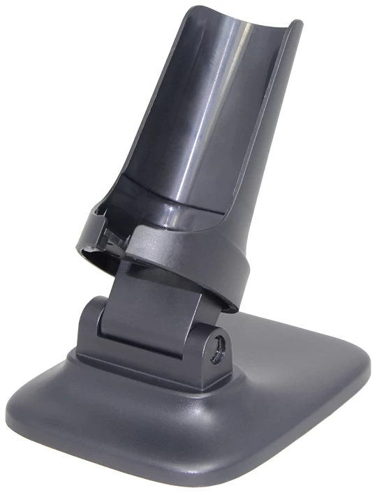 Sunlux Xl3610 2d Karekod Barkod Okuyucu Usb+stand (kablolu)