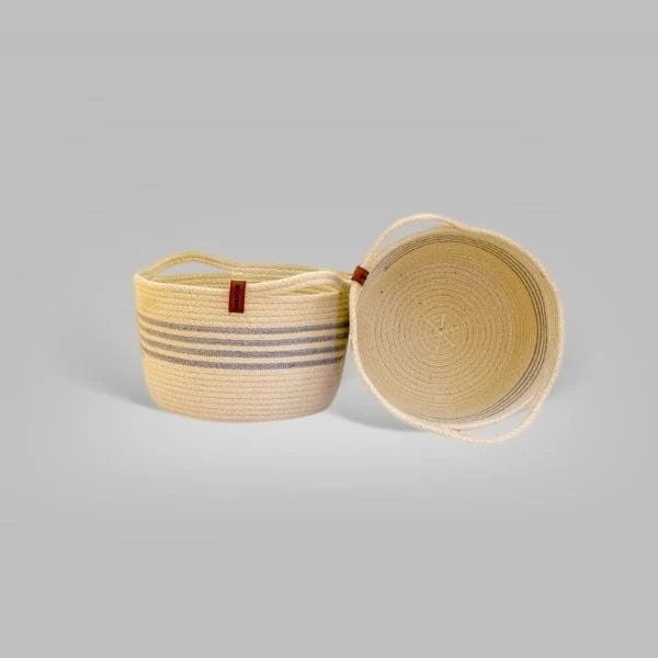 A48 4 Şeritli Sepet