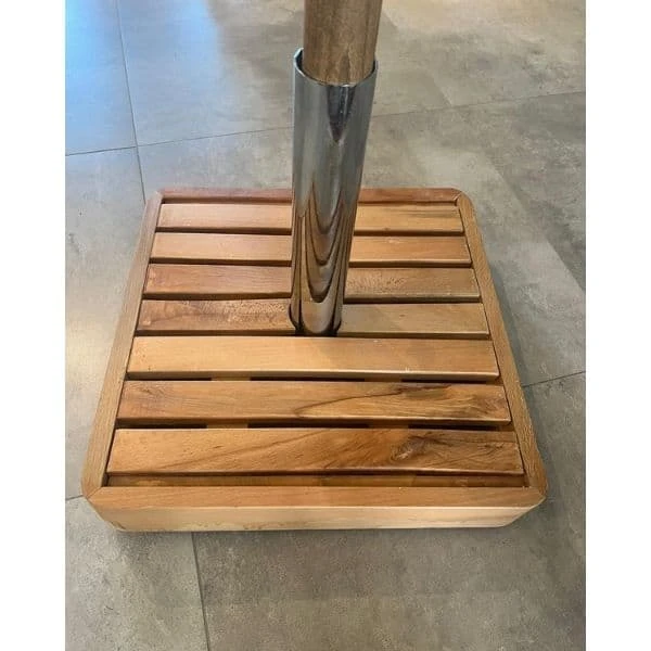 A48 Şemsiye Ayaklık