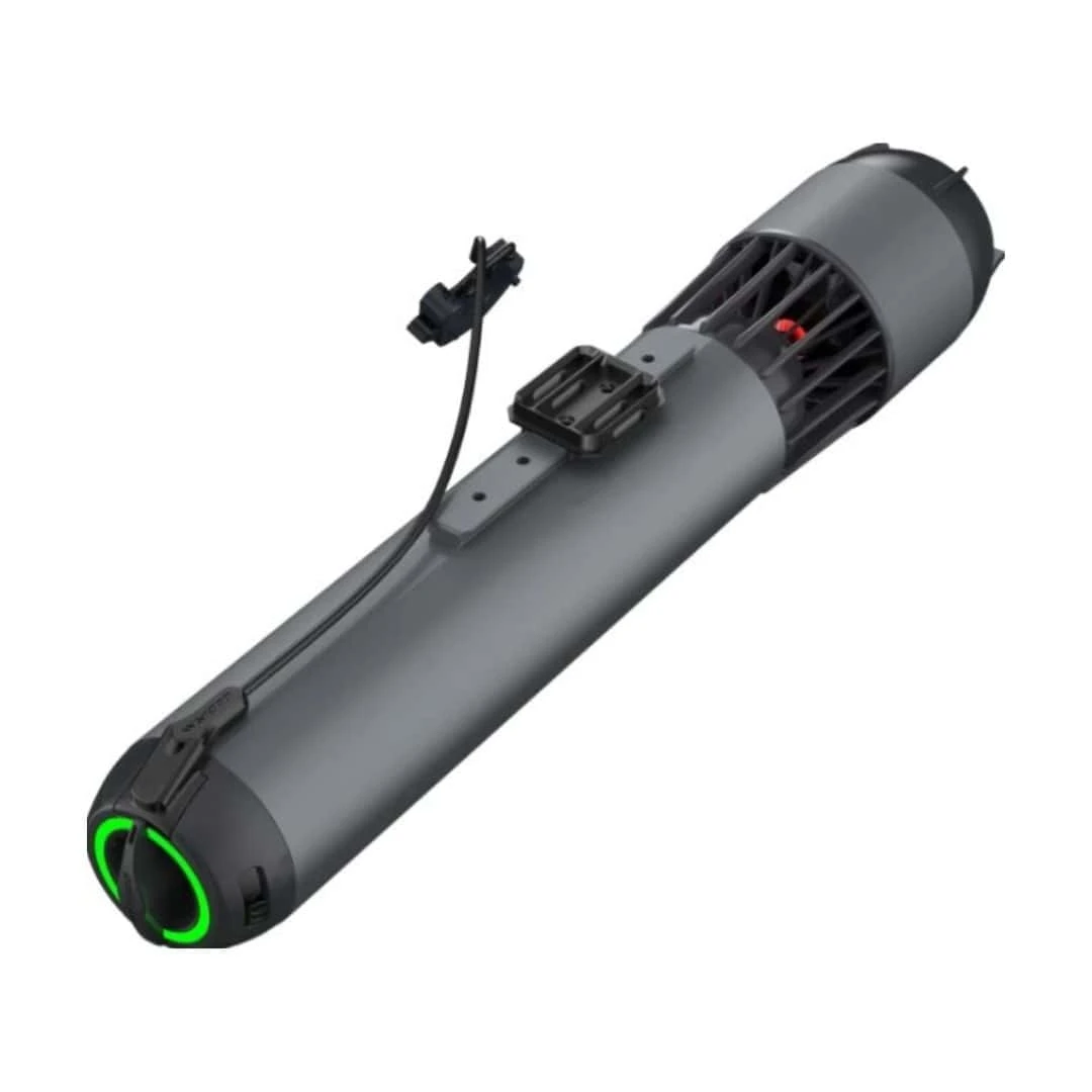 Waydoo Subnado Su Altı Scooter