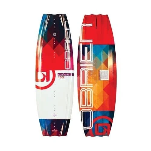Obrien Siren (boatboards) Wakeboard