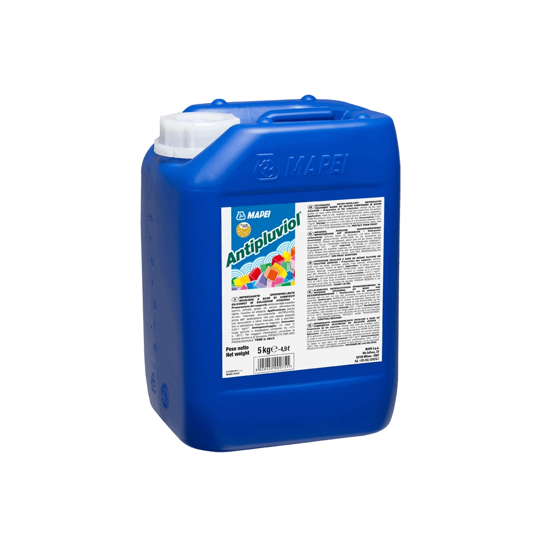 Mapei Antipluviol 25kg