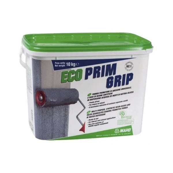 Mapei Eco Prim Grip 5kg