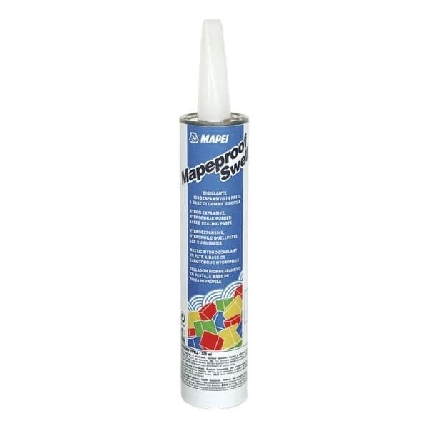 Mapei Mapeproof Swell 320 Ml