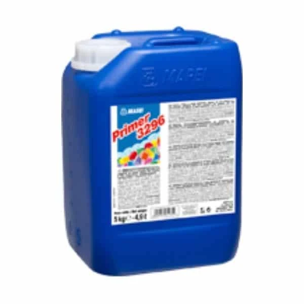 Mapei Primer 3296 10 Kg