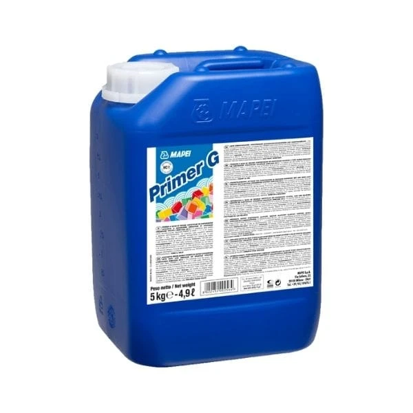 Mapei Primer G  10 Kg