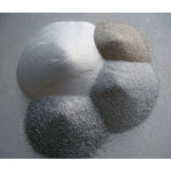 Mapei Quartz Kum 0,5 25 Kg