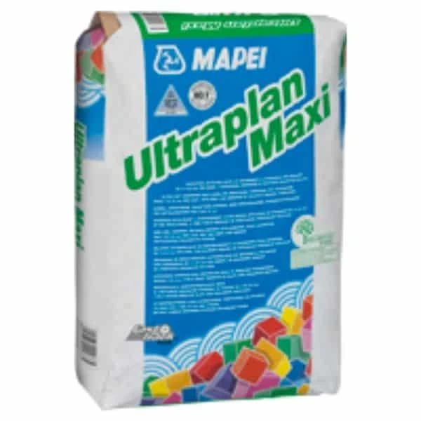 Mapei Ultraplan Maxi 25 Kg
