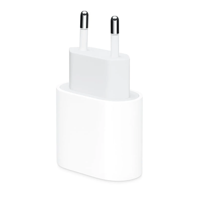 Apple Usb C 20w Hızlı Şarj Adaptörü