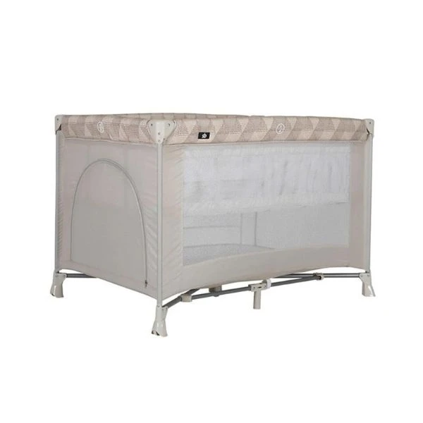 Sunny Baby Baby Lavita Oyun Parkı Bej