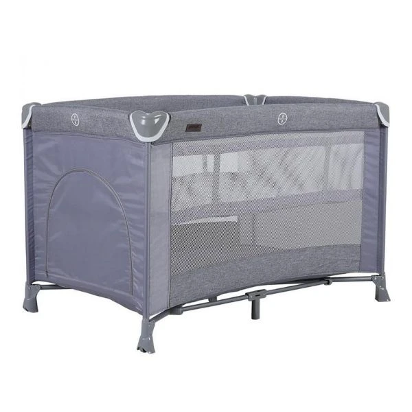 Prego Arizona Oyun Parkı Gri