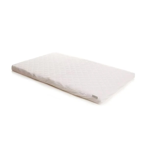 Keremce Bebe Oyun Parkı Yatağı 70*120