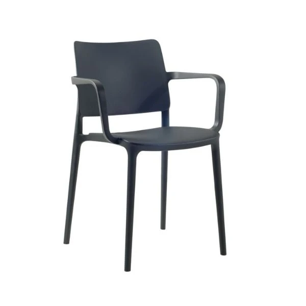 Papatya Joy-k Koltuk Antrasit