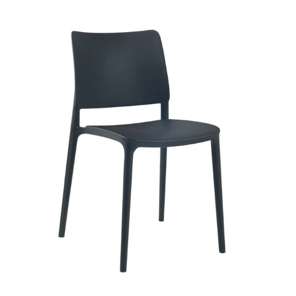 Papatya Joy-s Sandalye Antrasit