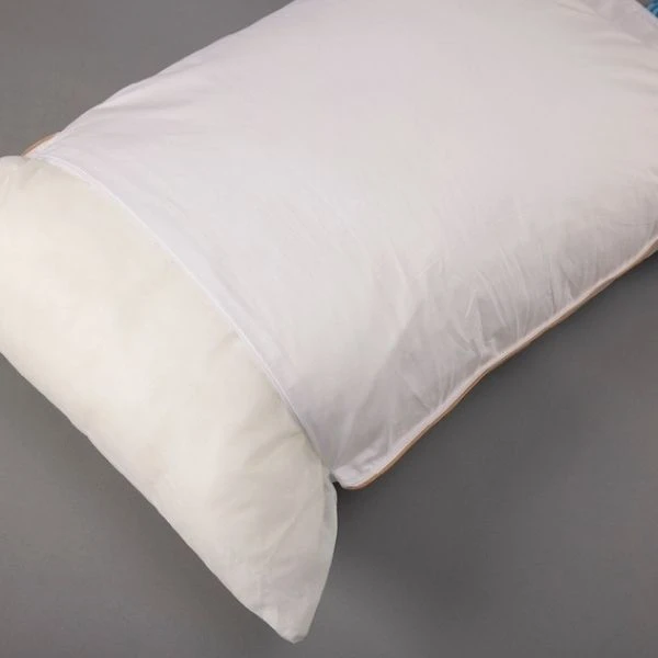 Othello Protecta No Mite Yastık Alezi 50x70 Cm