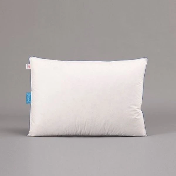 Othello Coolla Piuma Yastık 50x70 Cm