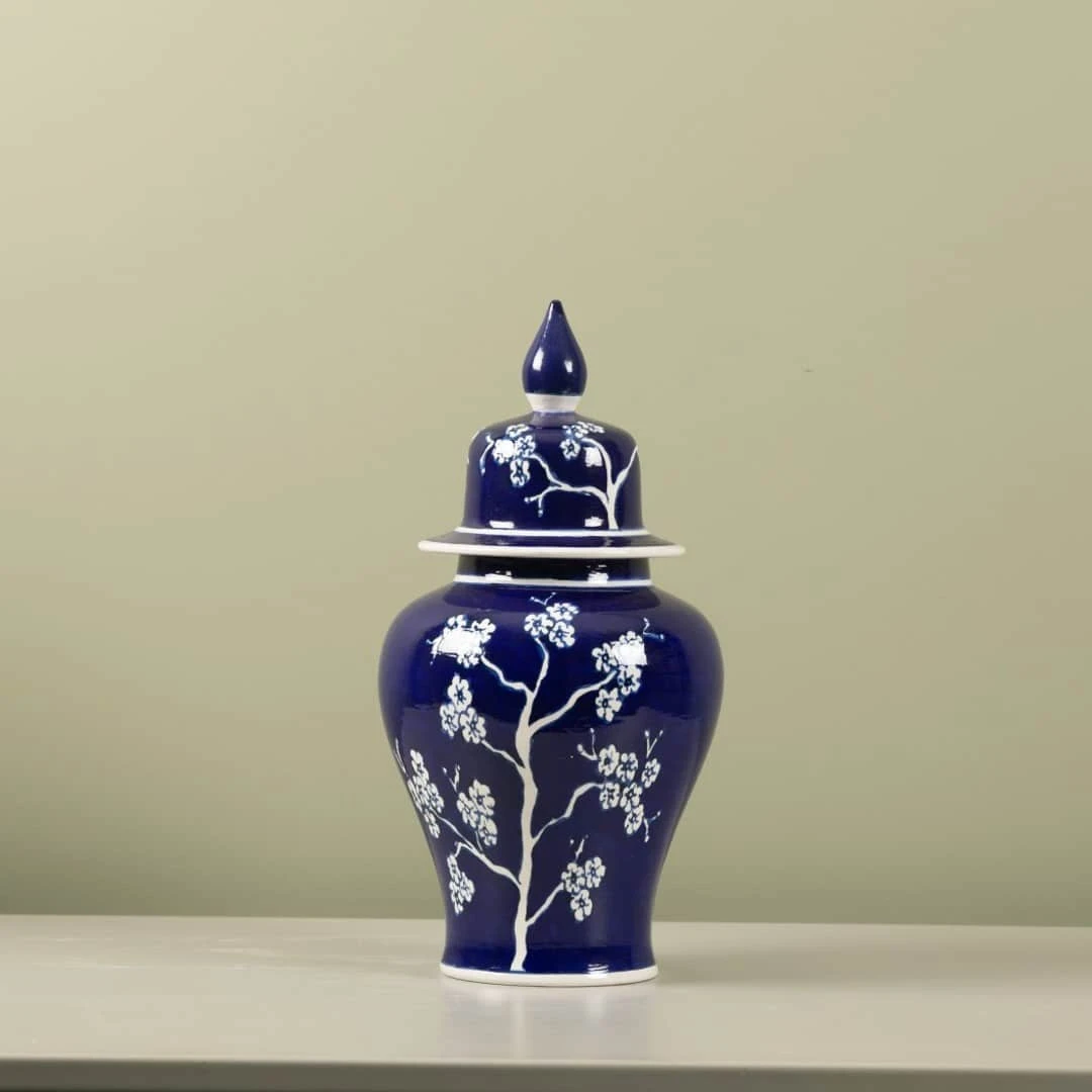 Java Seramik Aksesuar