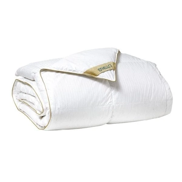 Othello Piuma 90 kaz Tüyü Yorgan 220*240 Cm 200 Gr/m2