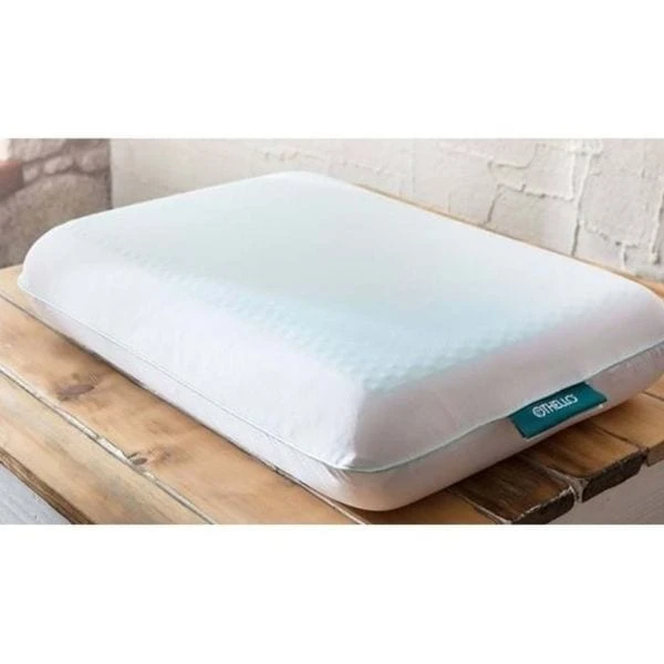 Othello Medica Bubblegel Yastık 60x40 Cm