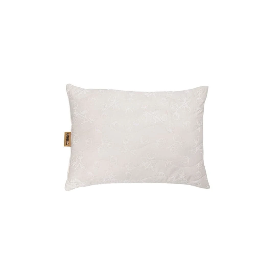 Othello Cottina Yastık 50x70 Cm