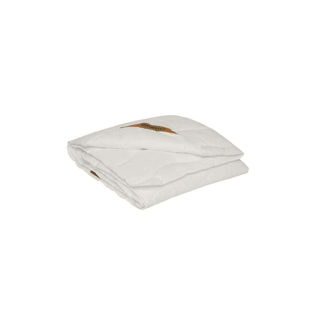 Othello Cottina Çift Kişilik Yorgan 215x235 Cm