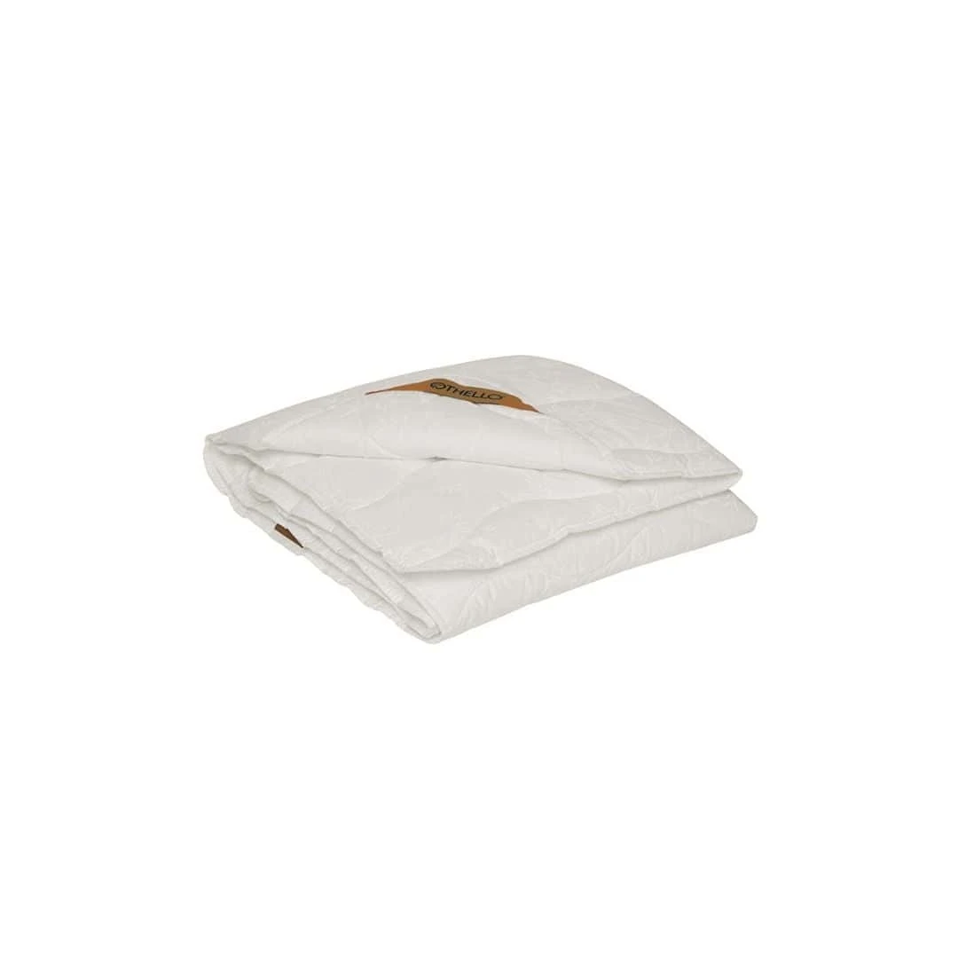 Othello Cottina Yorgan 155x215 Cm