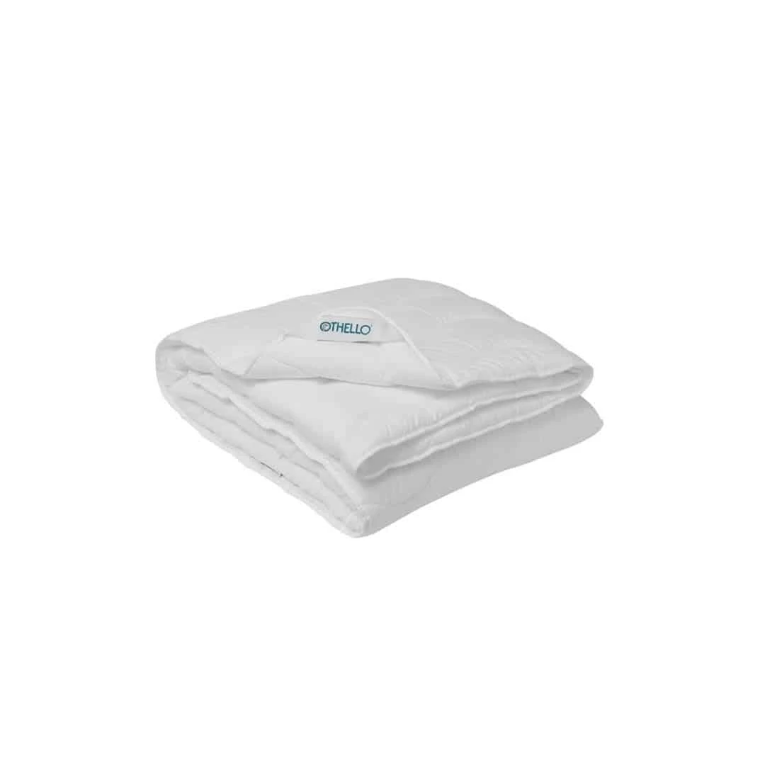 Othello Micra Yorgan 155x215 Cm