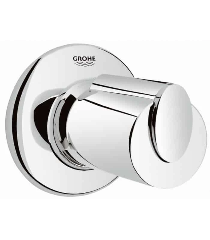 Grohe Grotherm 1000 Gömme Valf Dış Set
