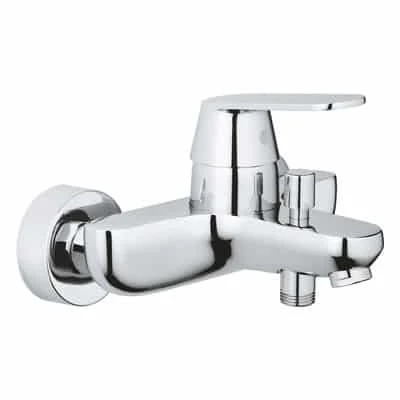 Grohe Eurosmart Cosmopolitan Banyo Bataryası