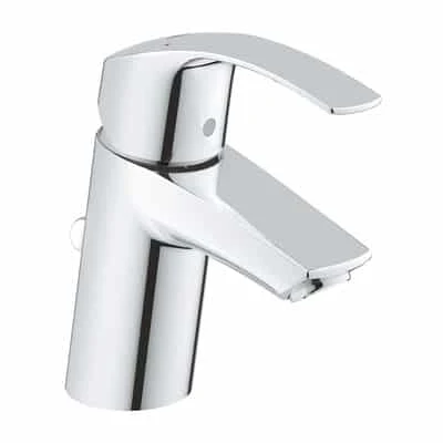 Grohe Eurosmart Lavabo Bataryası S-boyut
