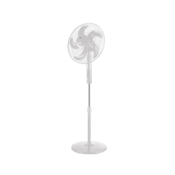 A Enerji Sınıfı Özellik Soğutucu Renk Beyaz