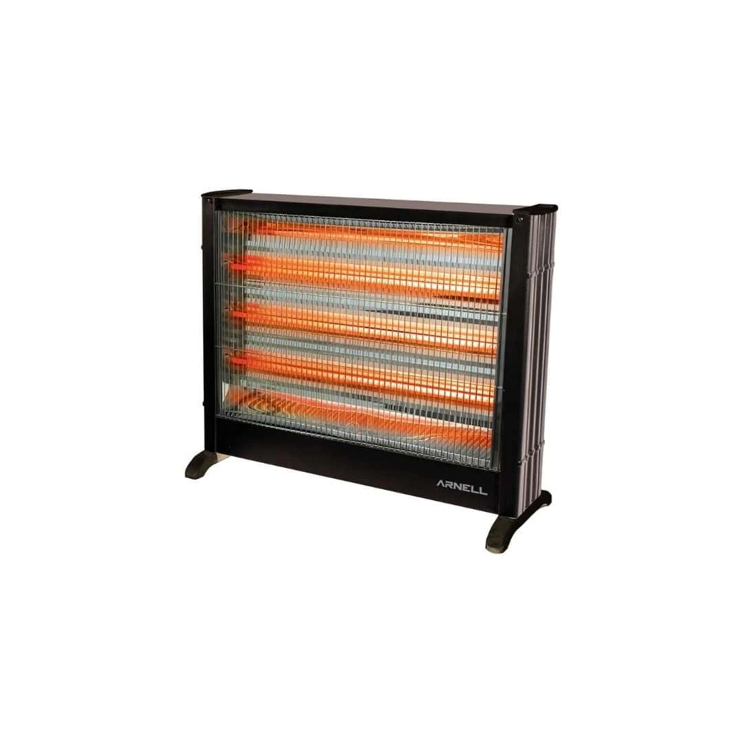 Arnell Ar837 2700 W Quartz Isıtıcı