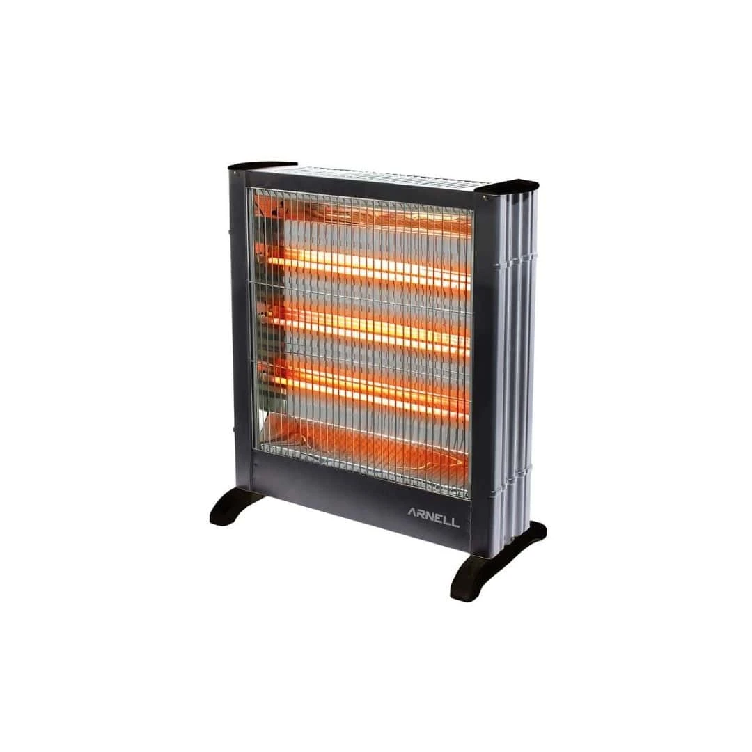 Arnell Ar836 2700 W Quartz Isıtıcı