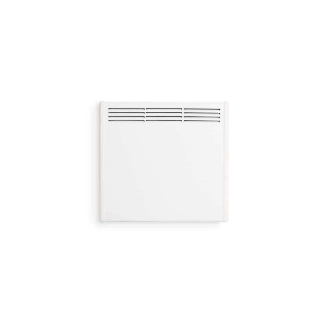 Beha Pv 4 Wifi Çelik Cepheli Akıllı Isıtıcı