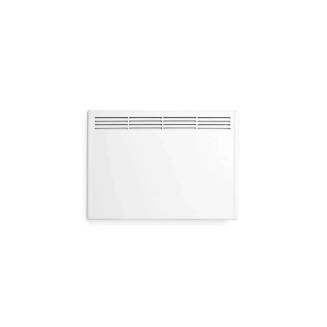 Beha Pv 6 Wifi Çelik Cepheli Akıllı Isıtıcı