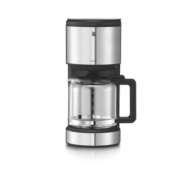 Wmf Stelio Aroma Filtre Kahve Makinesi Cam Karaf