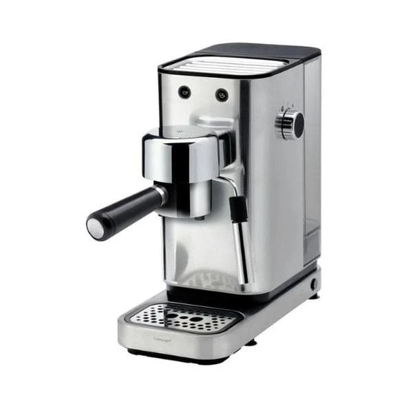 Wmf Lumero Portafilter Espresso Makinesi