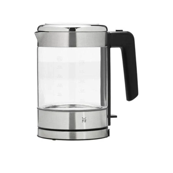 Wmf Cam Su Isıtıcısı 1 Lt