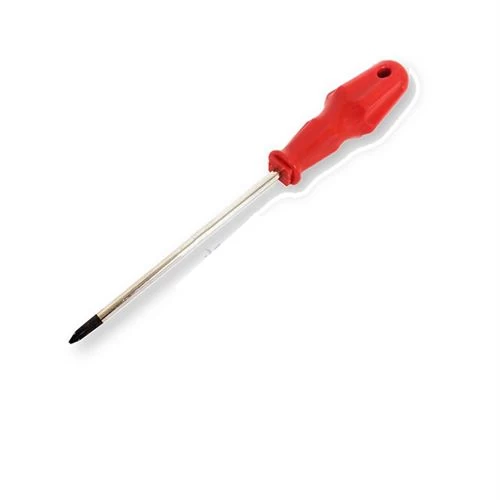 Transformacion 12+2 Adet 4 Mm Uç 10 Cm Uzunluk Yıldız Tornavida