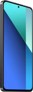 Xiaomi Redmi Note 13 256gb 8gb Ram Siyah Cep Telefonu