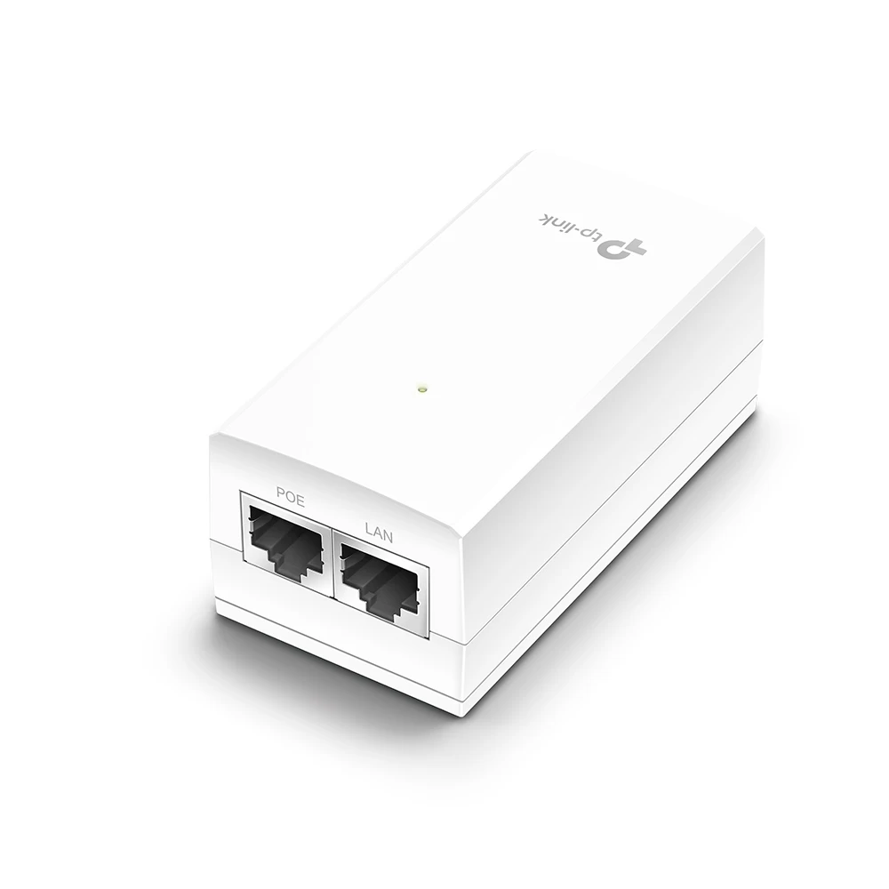 Tp-link Tl-poe2412g Gigabit Poe AdaptÖr