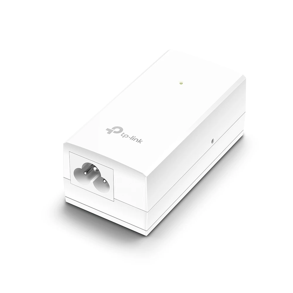 Tp-link Tl-poe2412g Gigabit Poe AdaptÖr