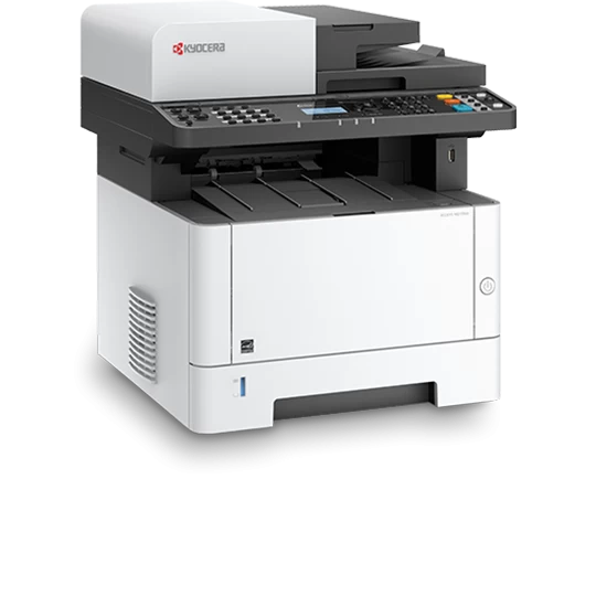 Kyocera Ecosys M2135dn Yaz/tar/fot A4