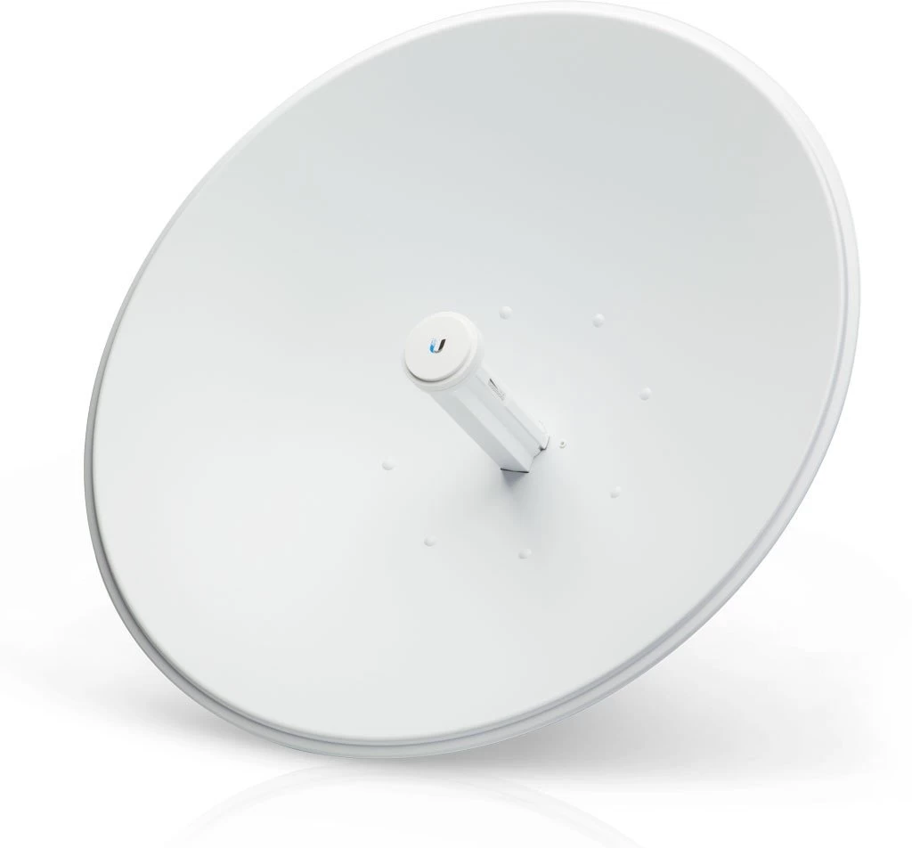 Ubiquiti Powerbeam 5ac 620mm (pbe-5ac-620)