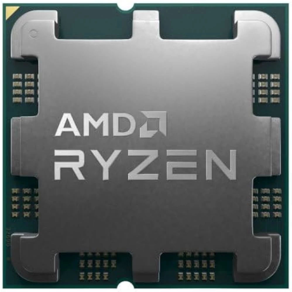 Amd Ryzen 5 5600 Tray  3.5 Ghz 35mb Am4 (fansiz)