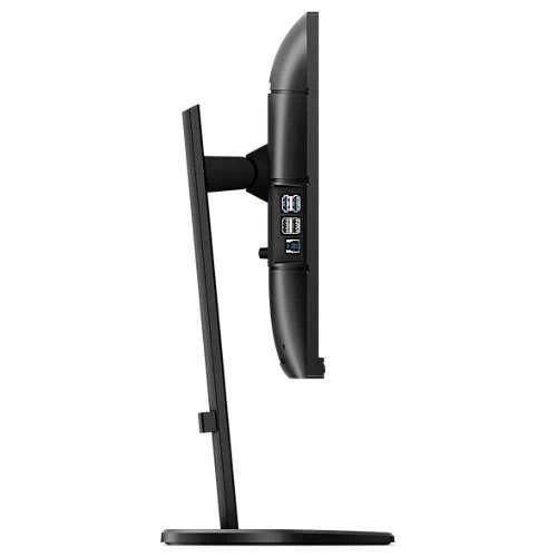 23.8 Philips 241b8qjeb Ips Fhd 5ms 60hz Vga Hdmi