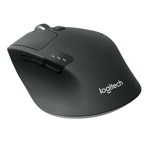 Logitech M720 Triatlon Mouse 910-004791